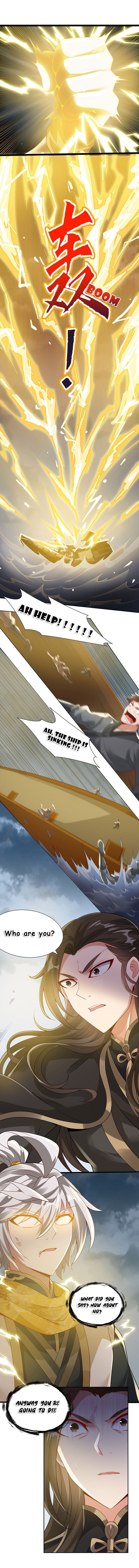 Page 4 of Chapter 42