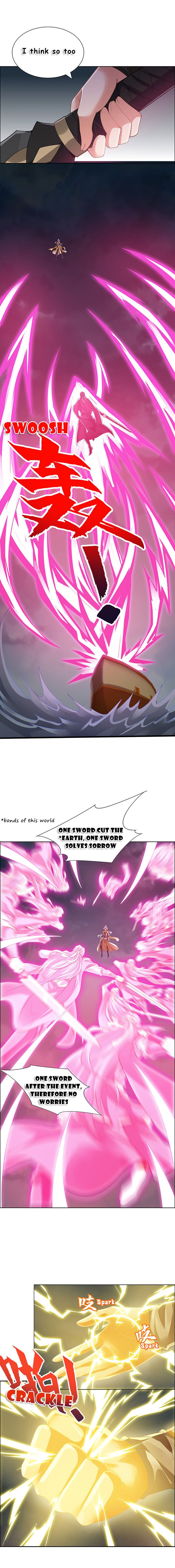 Page 5 of Chapter 42