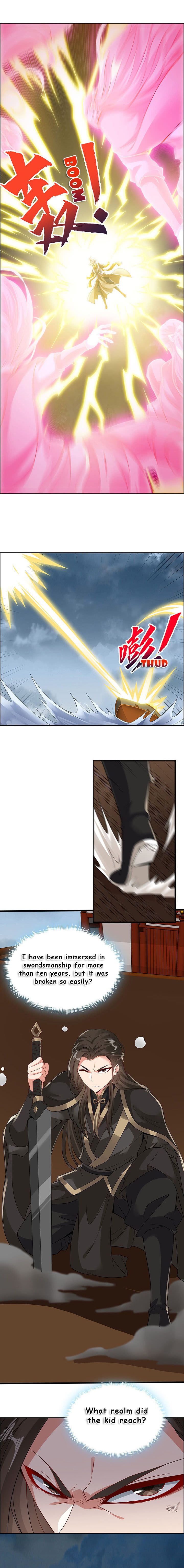 Page 6 of Chapter 42