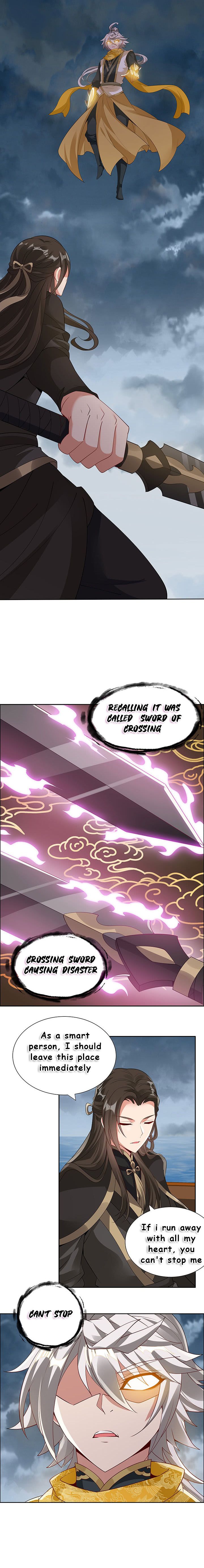 Page 8 of Chapter 42