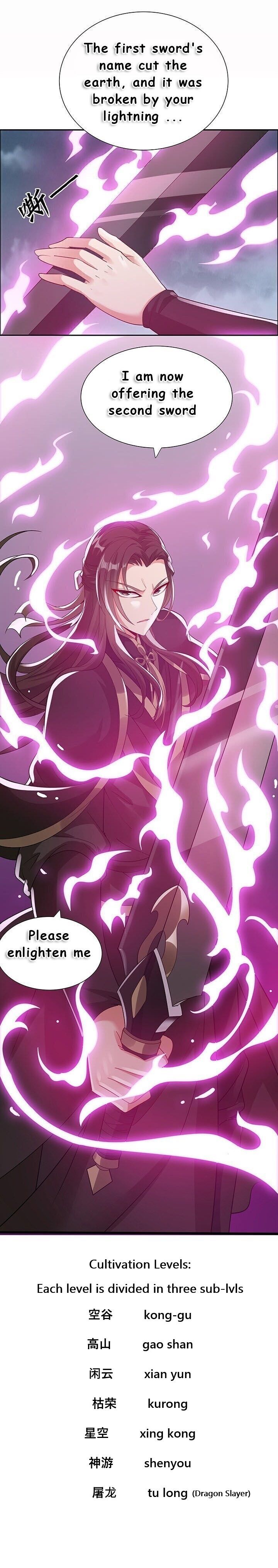 Page 9 of Chapter 42