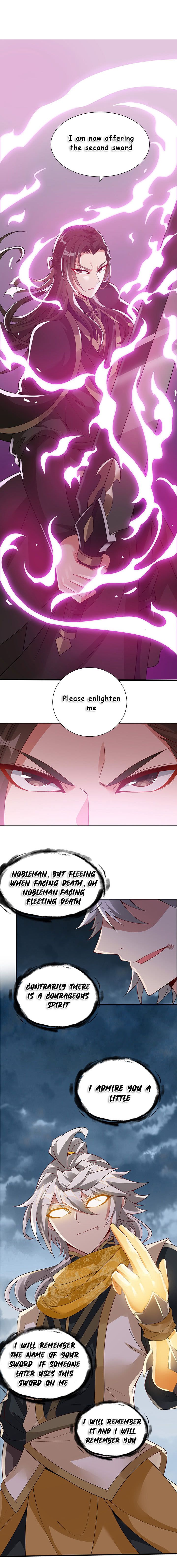 Page 2 of Chapter 43