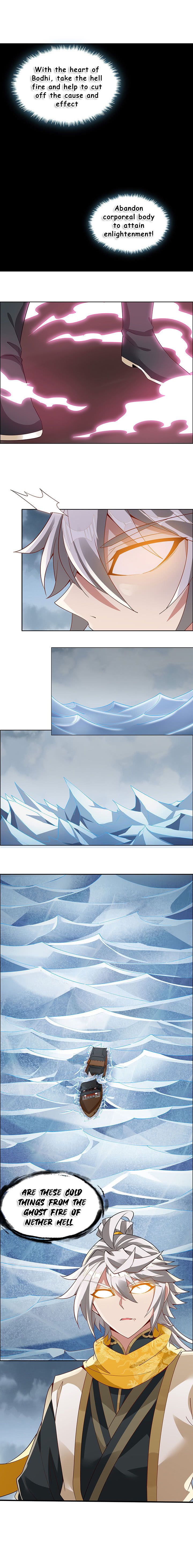 Page 3 of Chapter 43