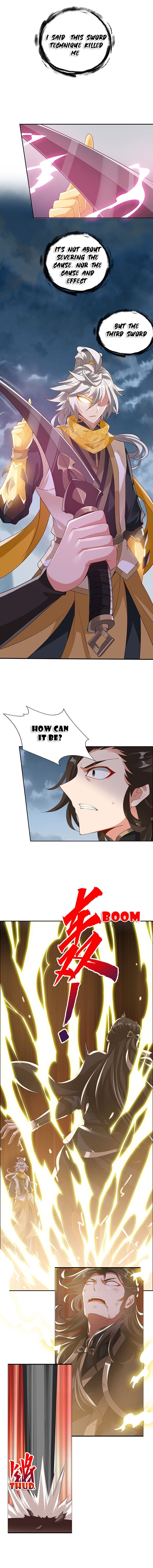 Page 5 of Chapter 43
