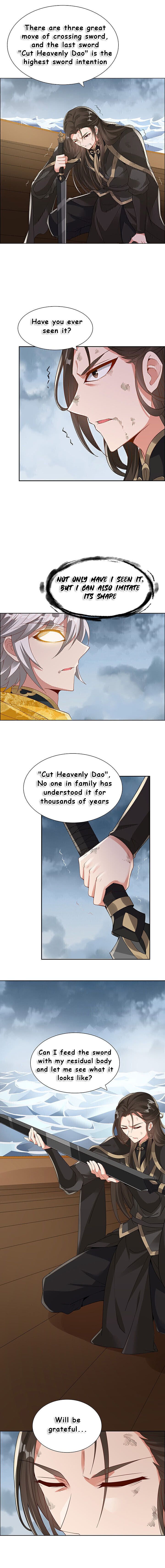 Page 6 of Chapter 43