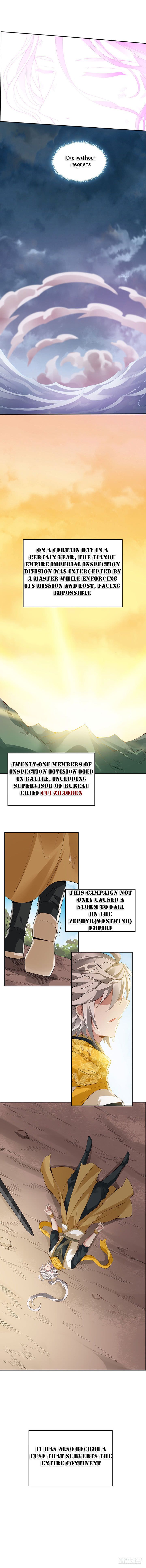 Page 9 of Chapter 43