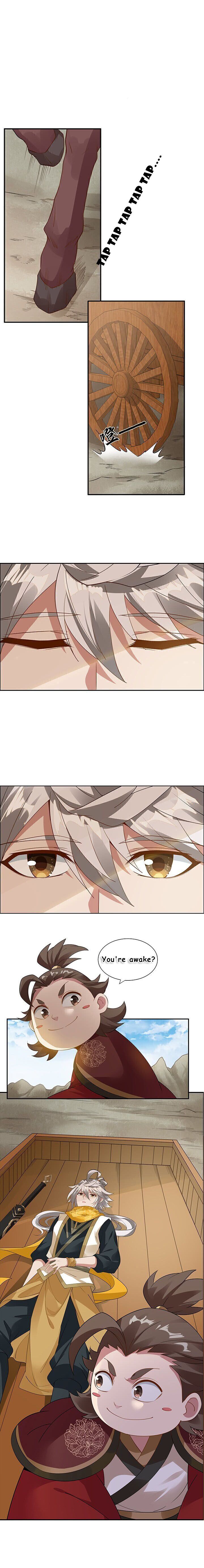 Page 2 of Chapter 44