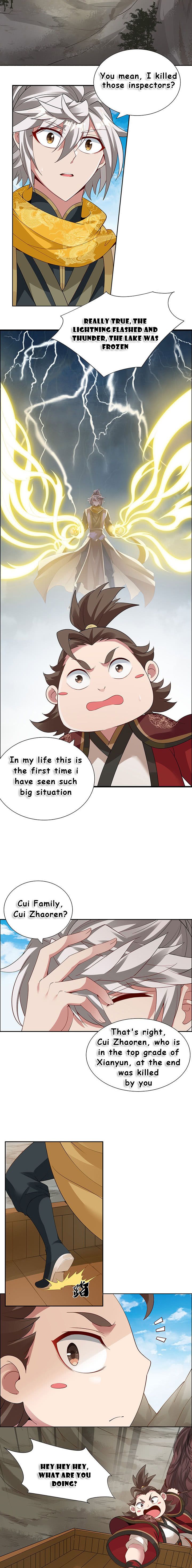 Page 4 of Chapter 44