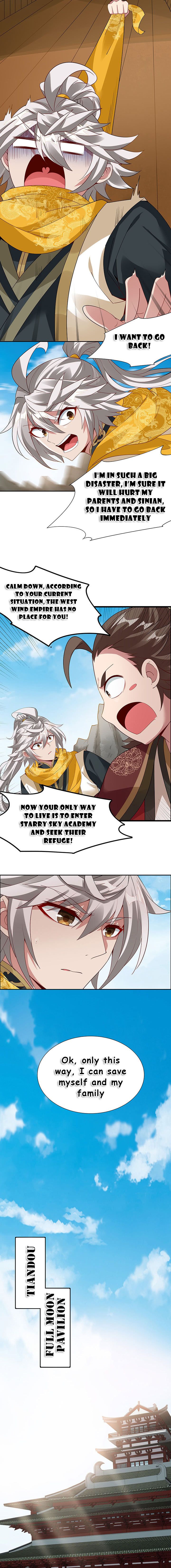 Page 5 of Chapter 44