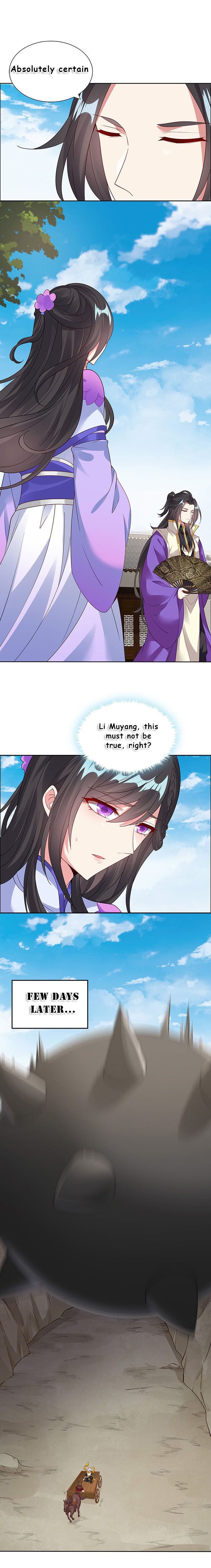 Page 8 of Chapter 44