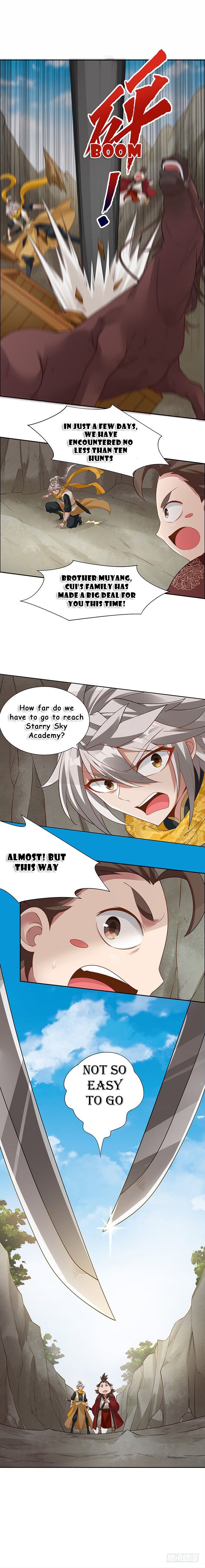 Page 9 of Chapter 44