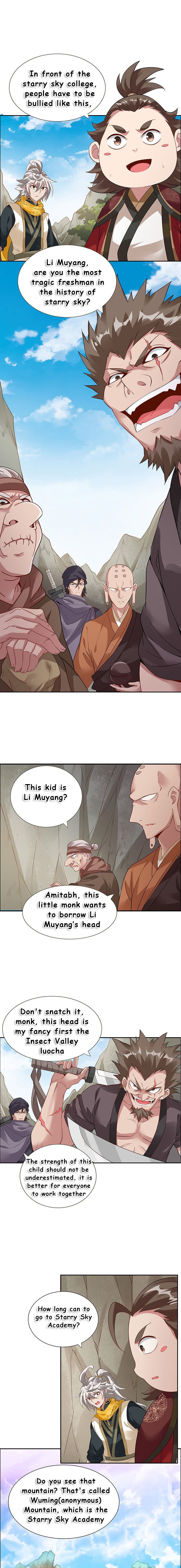Page 2 of Chapter 45