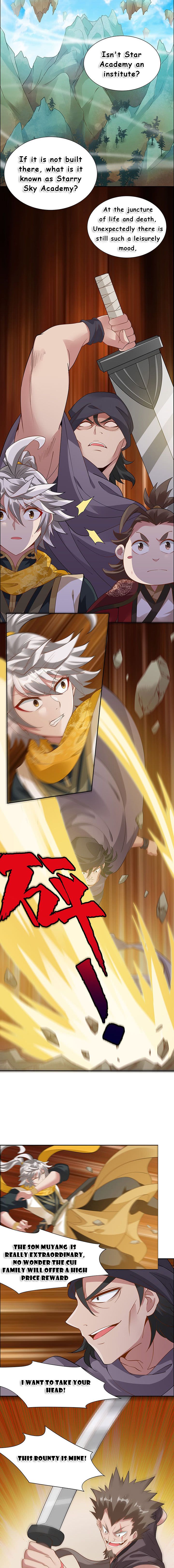 Page 3 of Chapter 45