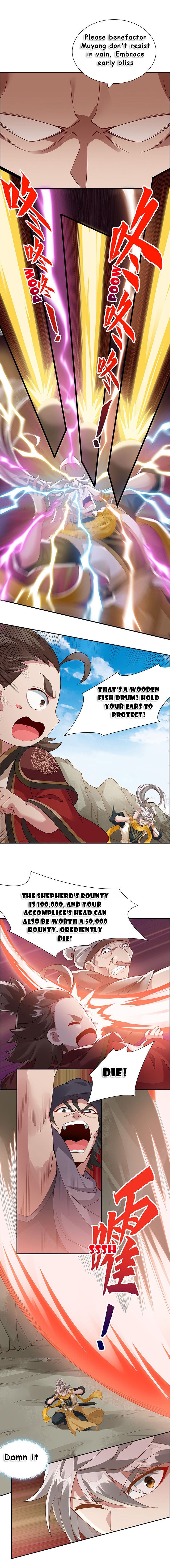 Page 5 of Chapter 45