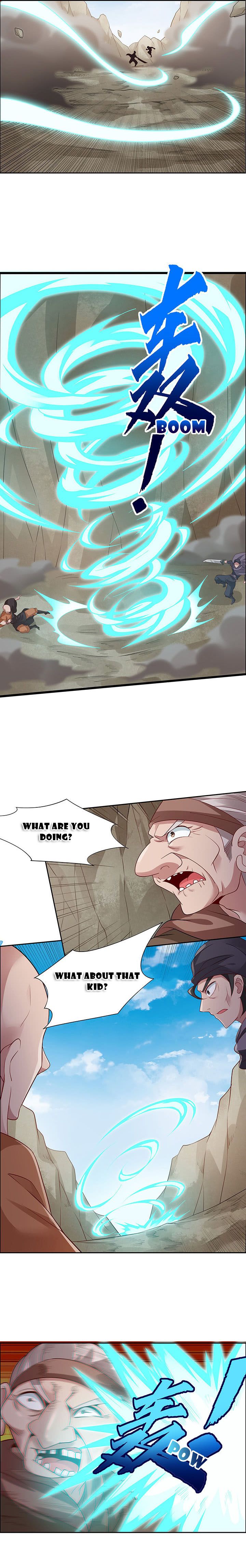 Page 7 of Chapter 45