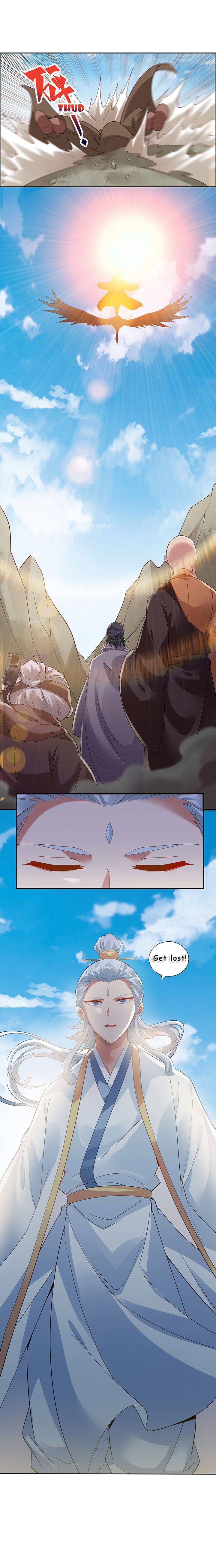 Page 8 of Chapter 45