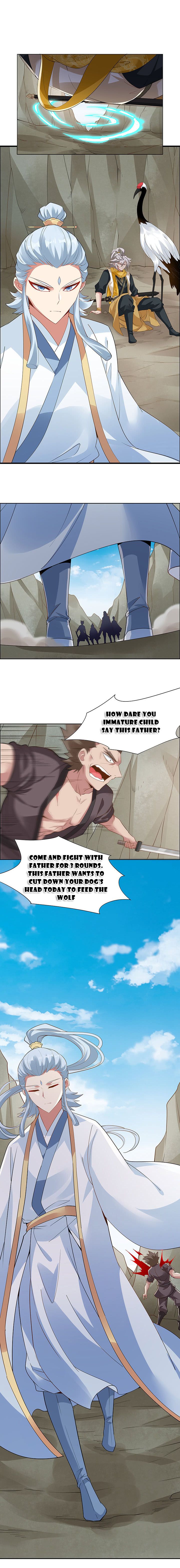 Page 2 of Chapter 46