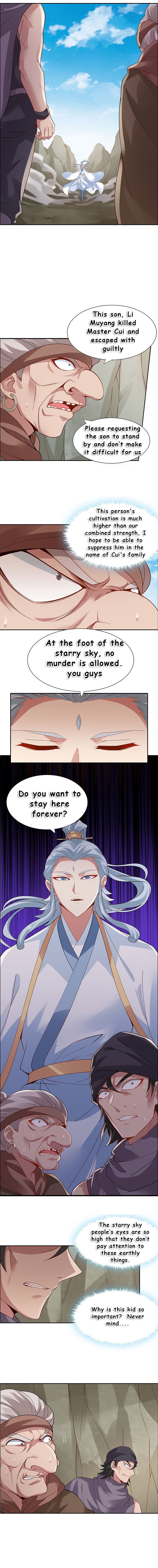 Page 4 of Chapter 46