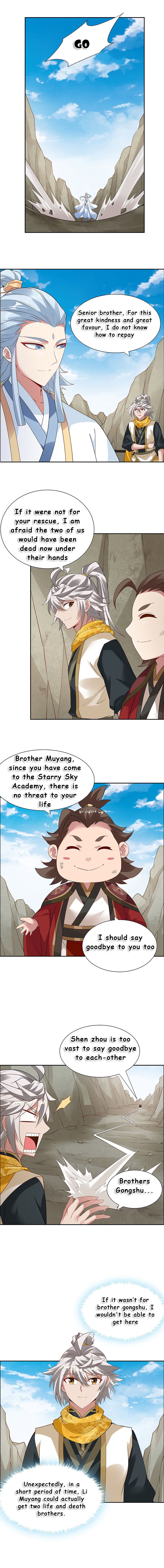 Page 5 of Chapter 46