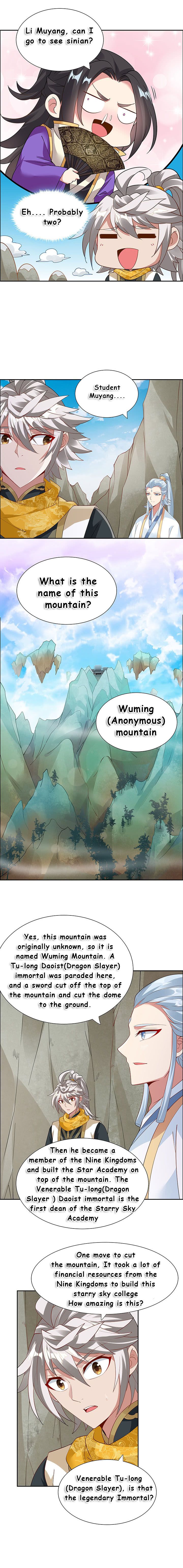 Page 6 of Chapter 46