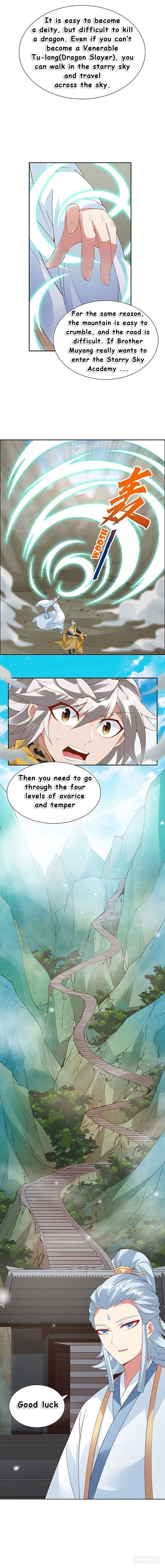 Page 7 of Chapter 46
