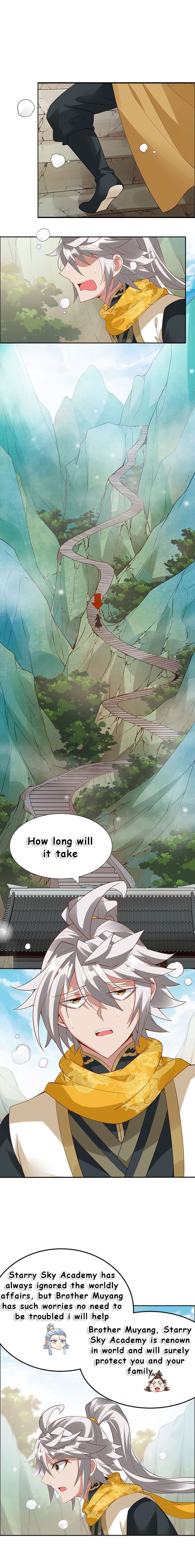 Page 2 of Chapter 47
