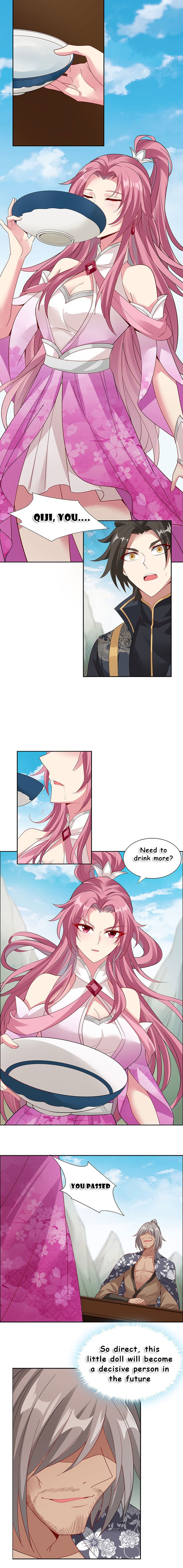 Page 5 of Chapter 47