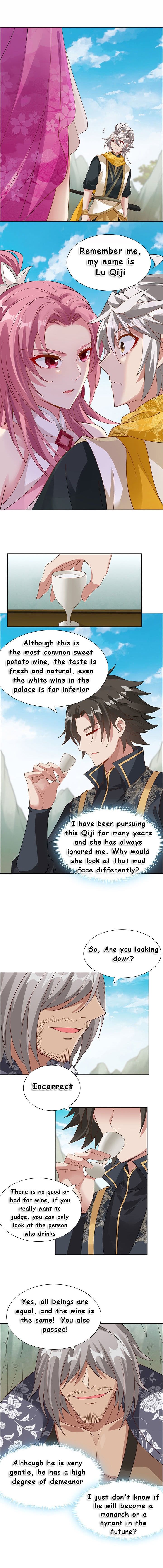 Page 6 of Chapter 47