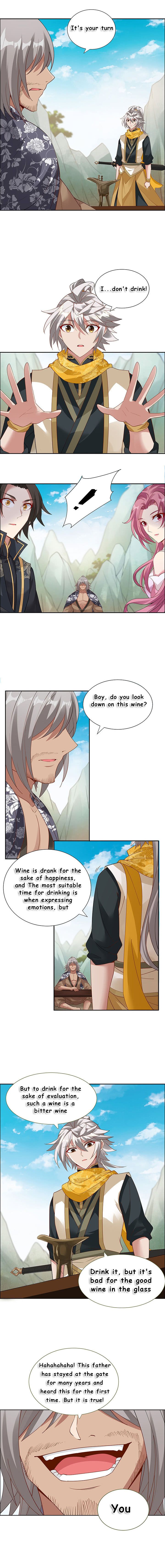 Page 7 of Chapter 47