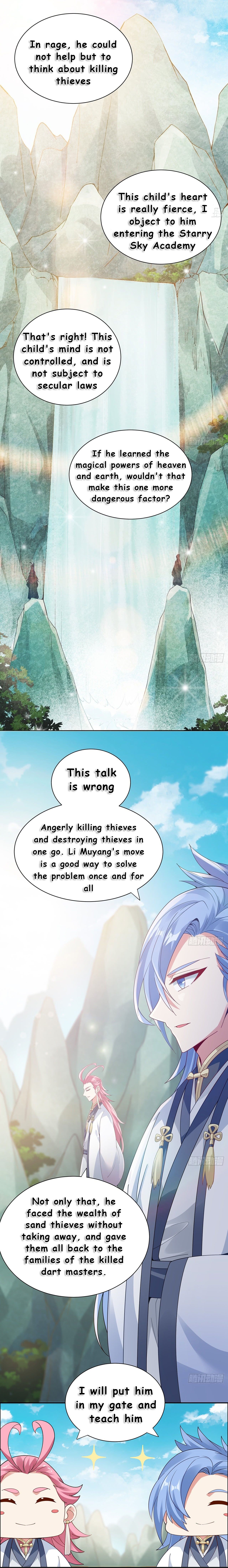 Page 5 of Chapter 49