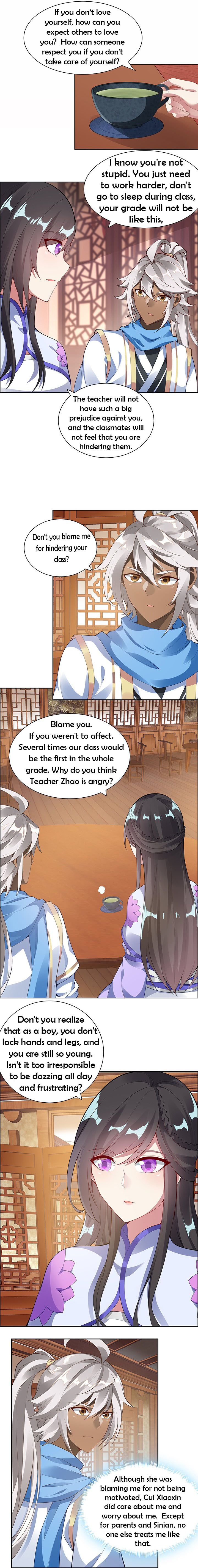Page 3 of Chapter 4