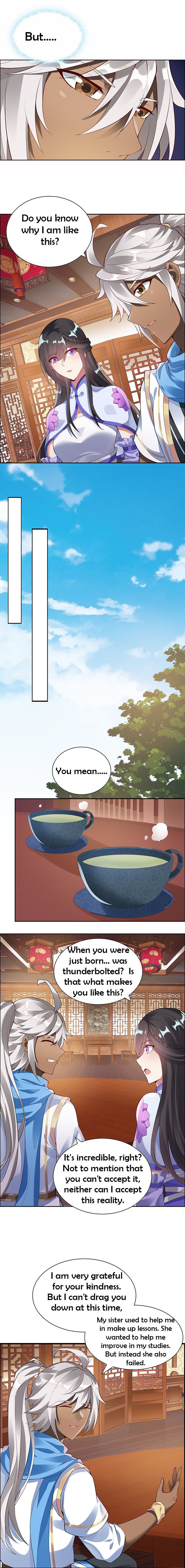Page 4 of Chapter 4