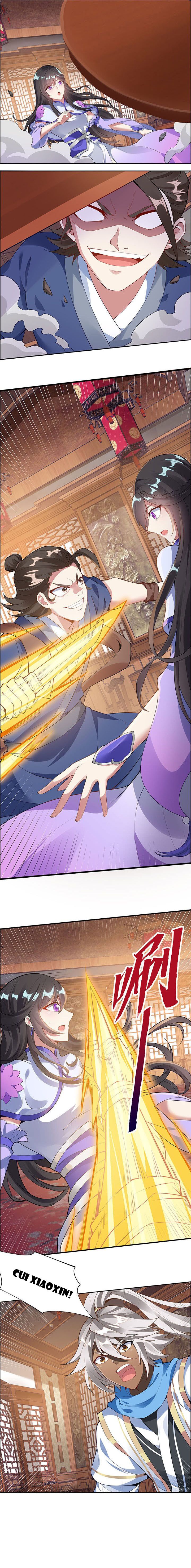 Page 7 of Chapter 4