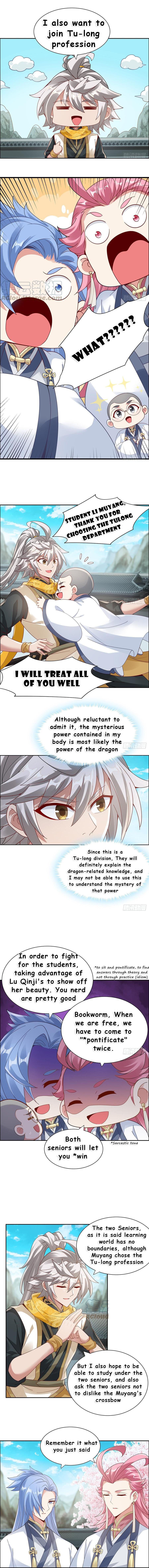 Page 4 of Chapter 50