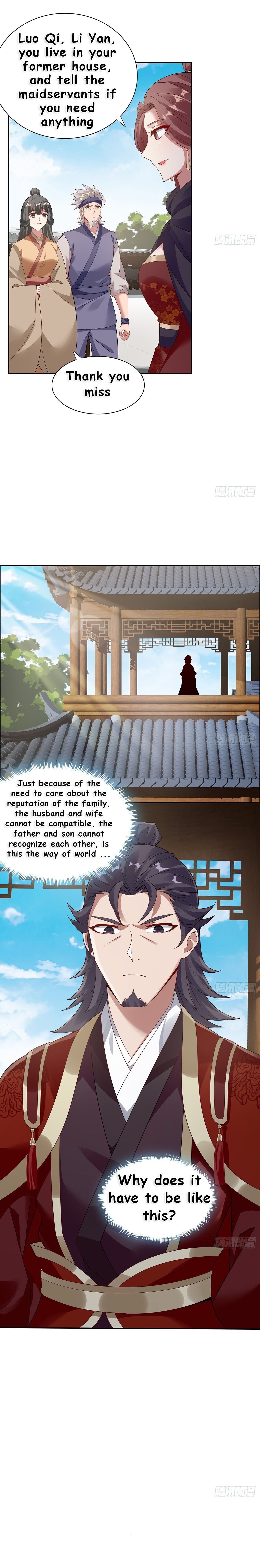 Page 8 of Chapter 53