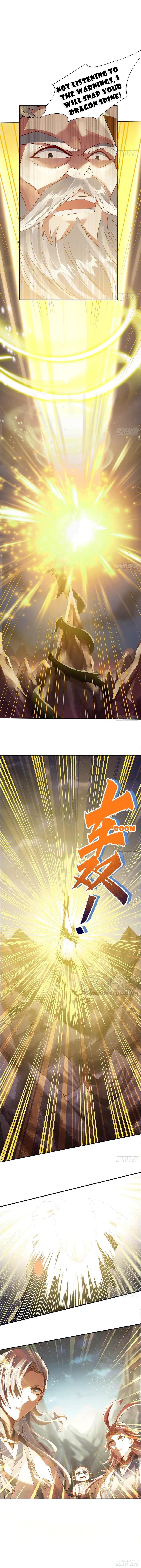Page 2 of Chapter 56