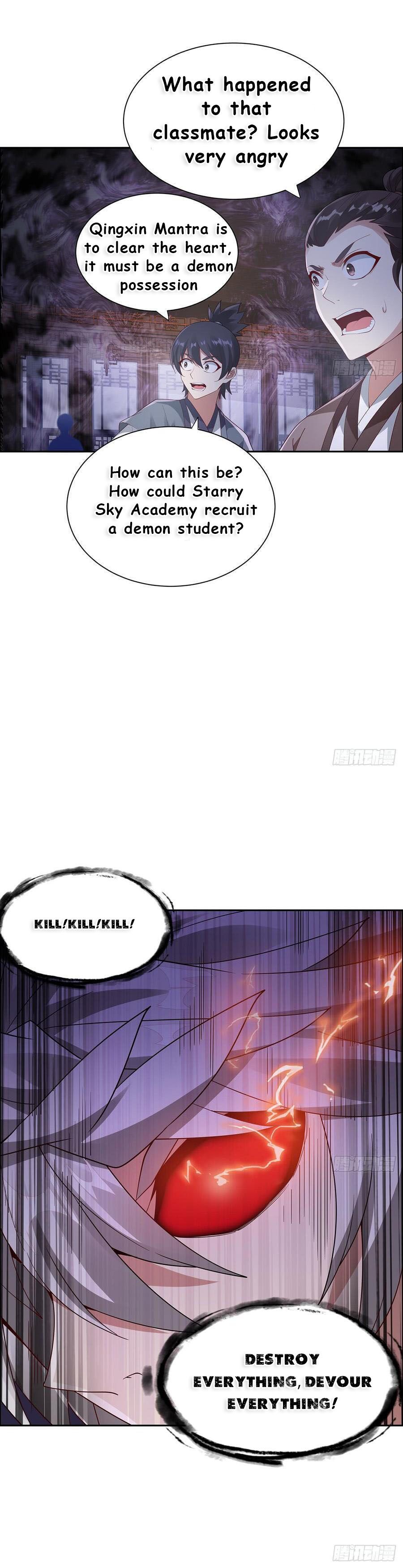 Page 4 of Chapter 57