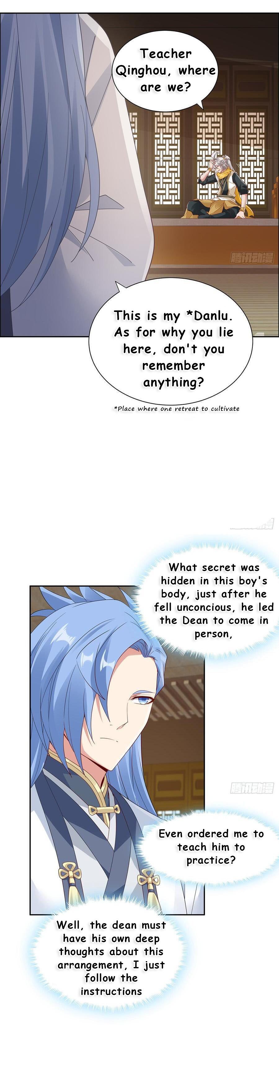 Page 12 of Chapter 57