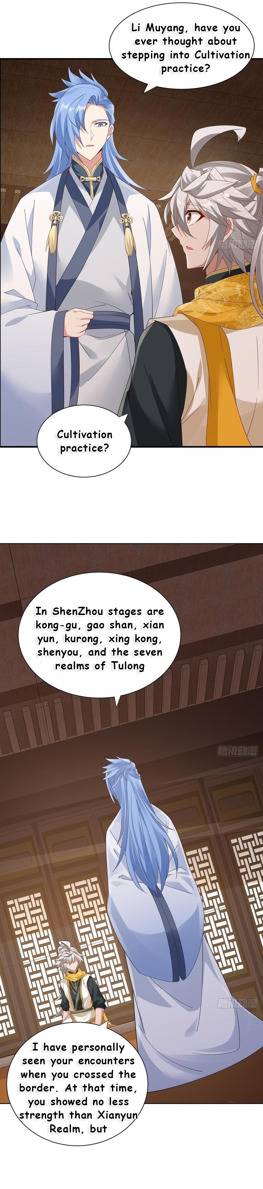 Page 13 of Chapter 57