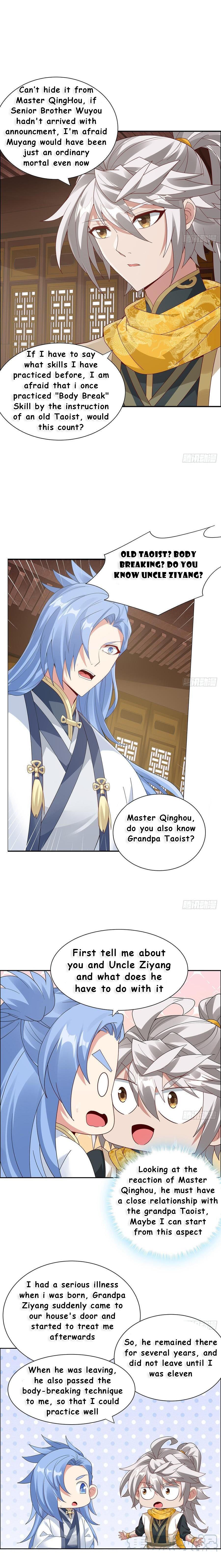 Page 2 of Chapter 58