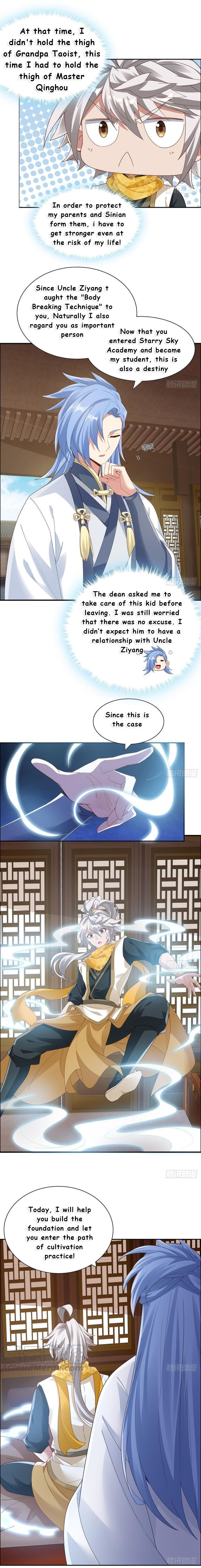 Page 3 of Chapter 58