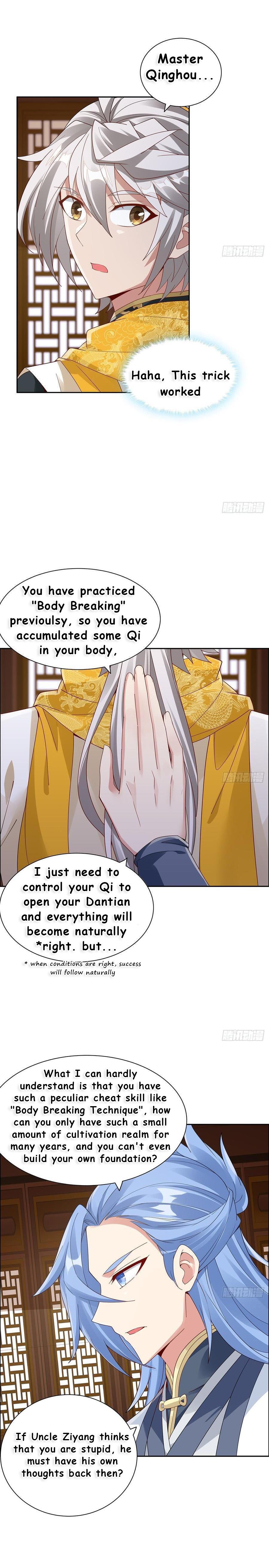 Page 4 of Chapter 58