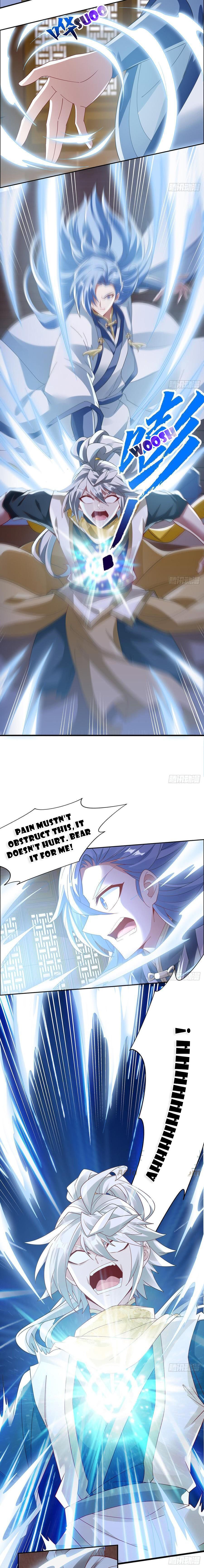 Page 6 of Chapter 58