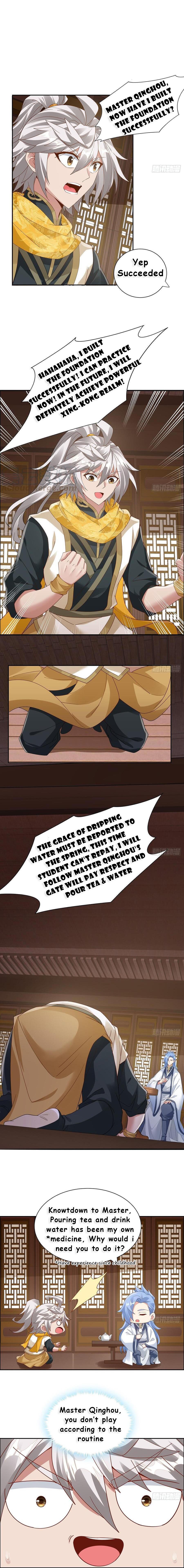 Page 8 of Chapter 58