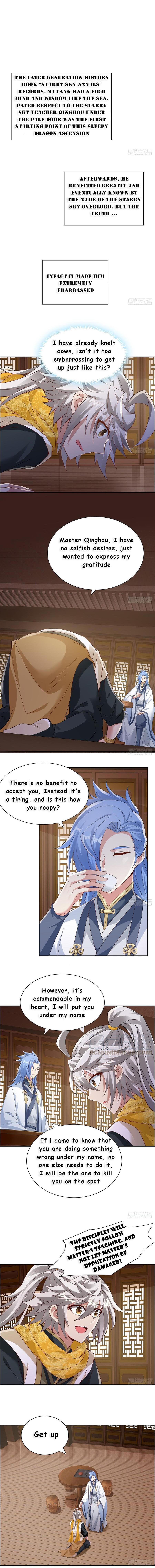Page 2 of Chapter 59