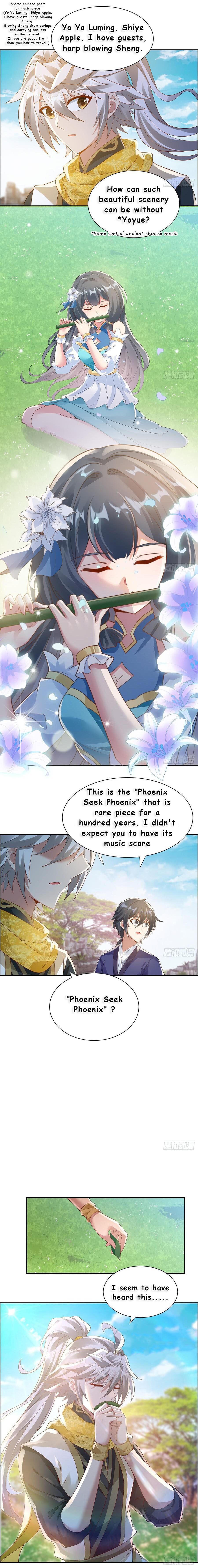 Page 6 of Chapter 59