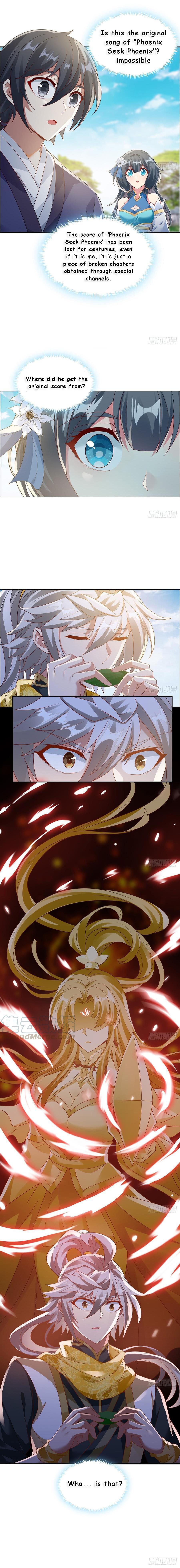 Page 7 of Chapter 59