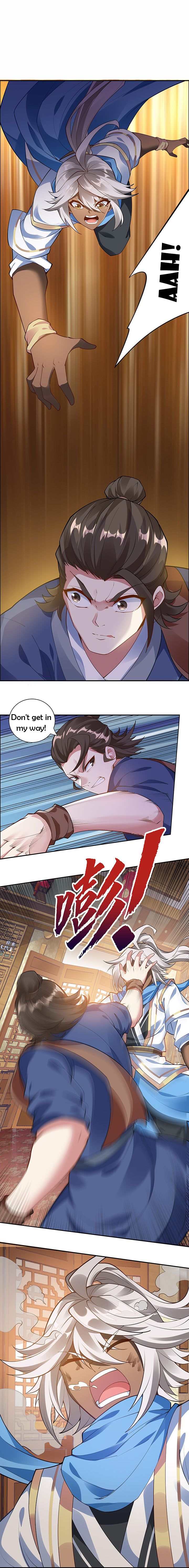 Page 2 of Chapter 5