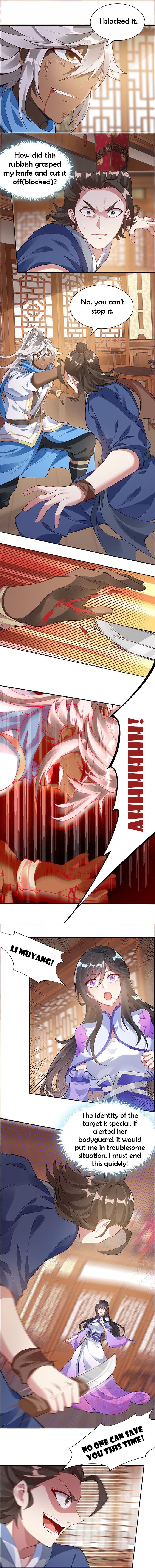 Page 4 of Chapter 5