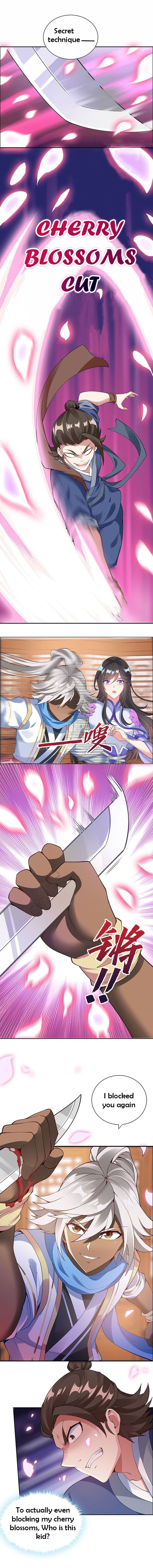 Page 5 of Chapter 5